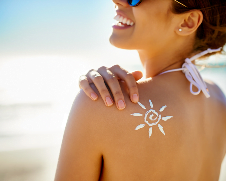 TLP - the importance of SPF-3