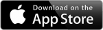 appstore