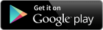 googleplay